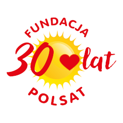Fundacja Polsat