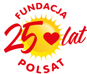 Fundacja Polsat